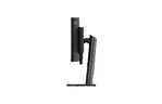 Монитор Lenovo P49w-30 (63DBZAT1EU)