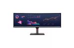 Монитор Lenovo P49w-30 (63DBZAT1EU)