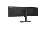 Монитор Lenovo P49w-30 (63DBZAT1EU)