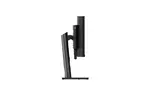 Монитор Lenovo P49w-30 (63DBZAT1EU)