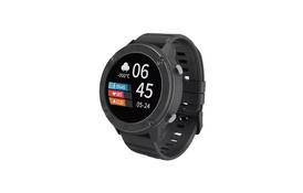 Смарт-часы Blackview X5 47 mm Black (6931548307167) - Фото