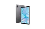 Планшет Blackview Tab 80 10.1'' 4/128GB LTE Android Grey (6931548314493)