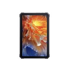 Планшет Blackview Tab Active 8 10.36