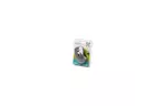 Мышь Maxxter Mr-337-Gr Wireless Gray (Mr-337-Gr)