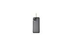 Батарея универсальная Golf P53 30000mah (PD20W+QC22.5W) Black (964381)