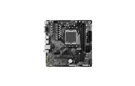 Материнская плата GIGABYTE B650M S2 (B650M S2H) - Фото Материнская плата GIGABYTE B650M S2 (B650M S2H) - Фото