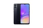 Мобильный телефон Samsung Galaxy A05 4/64Gb Black (SM-A055FZKDSEK)