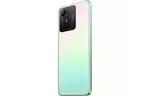 Мобильный телефон Xiaomi Redmi Note 12S 8/256GB Pearl Green (990690)