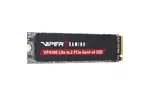 Накопитель SSD M.2 2280 4TB VP4300L Patriot (VP4300L4TBM28H)