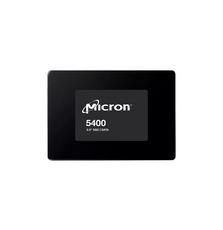 Накопитель SSD 2.5