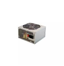 Блок питания Delux 550W (DLP-40DG)