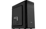 Корпус Vinga CS115-450W