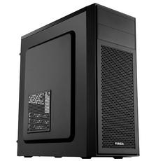 Корпус Vinga CS114-450W