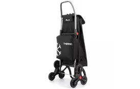 Сумка-візок Rolser I-Max Termo Zen 4L Marino (IMX353-1001) (930451) - Фото