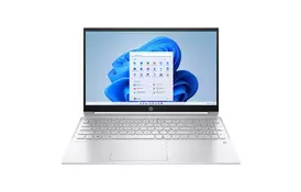 Ноутбук HP Pavilion 15-eg3015ru (826T7EA) - Фото