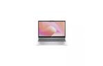 Ноутбук HP 15-fd0001ru (826U8EA)