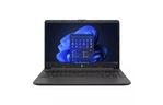 Ноутбук HP 255 G9 (8D4D0ES)