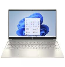 Ноутбук HP Pavilion 15-eg3012ru (826T6EA)