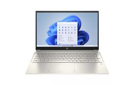 Ноутбук HP Pavilion 15-eg3012ua (826T6EA) - Фото