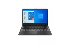 Ноутбук HP 15s-fq2004ua (825H0EA) - Фото