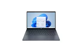 Ноутбук HP Pavilion x360 14-ek0015ua (826T0EA) - Фото