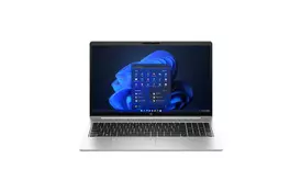 Ноутбук HP Probook 450 G10 (8D4D3ES) - Фото
