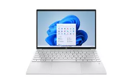 Ноутбук HP Pavilion Aero 13-be2001ru (826Y2EA) - Фото