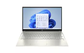 Ноутбук HP Pavilion 15-eg2013ru (826T2EA) - Фото
