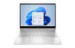 Ноутбук HP ENVY x360 13-bf0004ru (825D1EA)