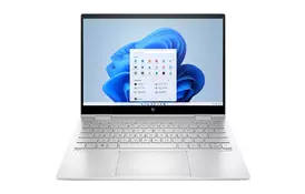 Ноутбук HP ENVY x360 13-bf0004ru (825D1EA) - Фото