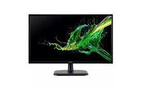 Монітор Acer EK220QE3bi (UM.WE0EE.303) - Фото Монітор Acer EK220QE3bi (UM.WE0EE.303) - Фото