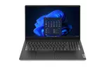 Ноутбук Lenovo V15 G3 IAP (82TT00KVRA)