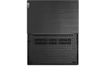 Ноутбук Lenovo V15 G3 IAP (82TT00KVRA)
