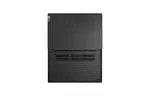 Ноутбук Lenovo V15 G4 IRU (83A1009RRA)