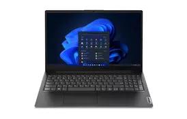 Ноутбук Lenovo V15 G4 IRU (83A1009RRA) - Фото