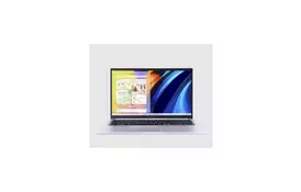 Ноутбук ASUS Vivobook 15 X1502ZA-BQ2007 (90NB0VX2-M02UT0) - Фото