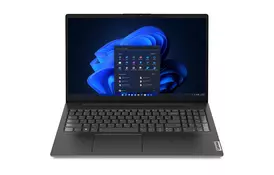 Ноутбук Lenovo V15 G3 IAP (82TT00L3RA) - Фото