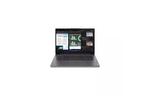 Ноутбук Lenovo V17 G4 IRU (83A2001URA)