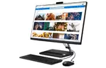Компьютер Lenovo IdeaCentre AiO 3 27IAP7/i5-12450H (F0GJ00TGUO)