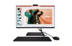 Компьютер Lenovo IdeaCentre AiO 3 27IAP7/i5-12450H (F0GJ00TGUO)