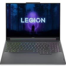 Ноутбук Lenovo Legion Slim 5 16IRH8 (82YA00E6RA)