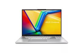 Ноутбук ASUS Vivobook Pro 16X OLED K6604JV-MX075 (90NB1101-M00350) - Фото