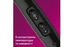 Фен Philips BHD272/00