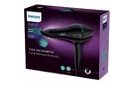 Фен Philips BHD272/00