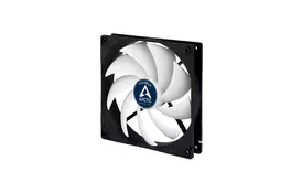 Кулер для корпуса Arctic F14 SILENT (ACFAN00076A) - Фото