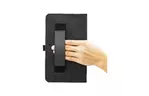 Чехол для планшета BeCover Slimbook Xiaomi Redmi Pad 10.61'' 2022 Black (708341)