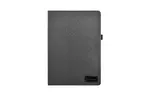 Чехол для планшета BeCover Slimbook Xiaomi Redmi Pad 10.61'' 2022 Black (708341)