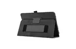 Чехол для планшета BeCover Slimbook Xiaomi Redmi Pad 10.61'' 2022 Black (708341)