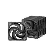 Кулер для корпуса Arctic P12 MAX/5-PACK (ACFAN00289A)