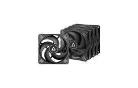 Кулер для корпуса Arctic P12 MAX/5-PACK (ACFAN00289A) - Фото